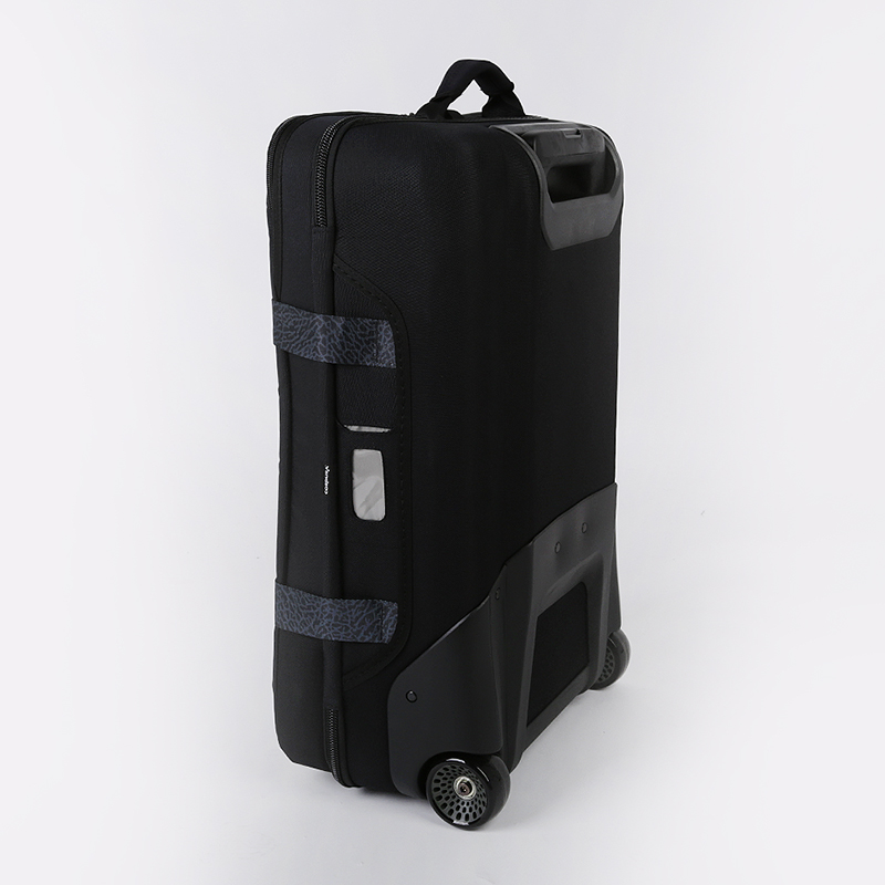 Чемодан Jordan Fiftyone49 Cabin Roller (PBZ694-010) купить